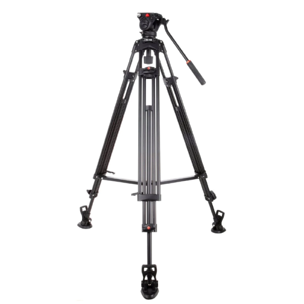 Trí­pode VILTROX VX-18M