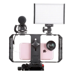 Ulanzi Jaula para Celular U-Rig Pro