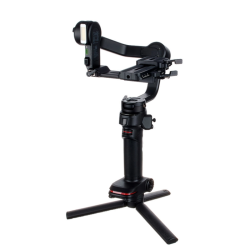 ZHIYUN WEEBILL 3 STANDARD