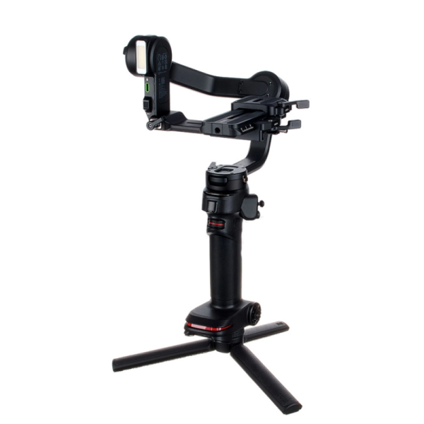 ZHIYUN WEEBILL 3 STANDARD