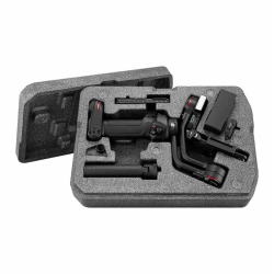 ZHIYUN WEEBILL 3 STANDARD