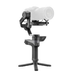 ZHIYUN WEEBILL 2 STANDARD