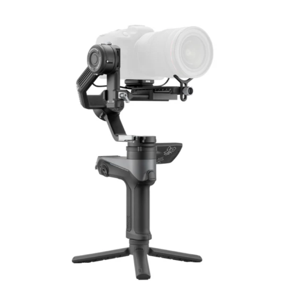 ZHIYUN WEEBILL 2 STANDARD