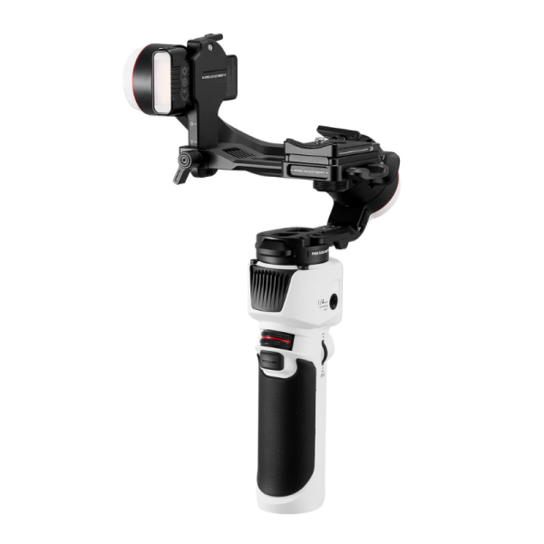 ZHIYUN CRANE M3S COMBO