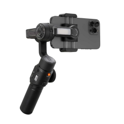 ZHIYUN SMOOTH 5S AI COMBO