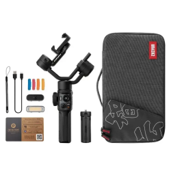 ZHIYUN SMOOTH 5S AI PRO