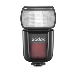 GODOX V850III SPEEDLITE