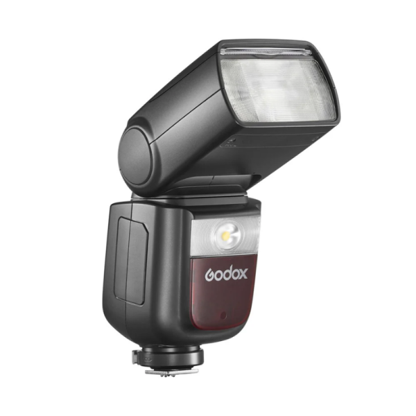 GODOX V860III SPEEDLITE