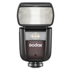 GODOX V860III SPEEDLITE