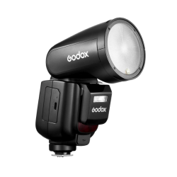 GODOX V1 PRO SPEEDLITE