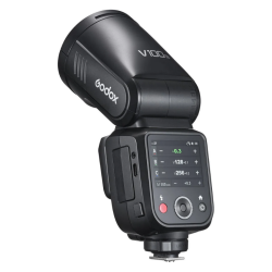 GODOX V100 SPEEDLITE