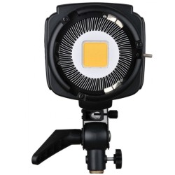 Godox SL-150WII Daylight Led Video Light