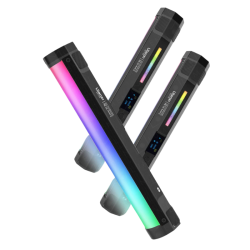 Led RGB VL 110 Ulanzi