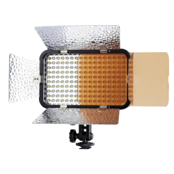 Godox Luz LED170II Fotografia Y Video