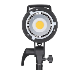 GODOX SL60II-D MONTURA BOWENS