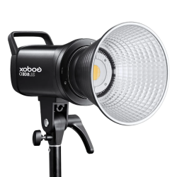 GODOX SL60II-D MONTURA BOWENS