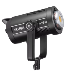 GODOX SL150III MONTURA BOWENS