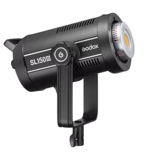 GODOX SL150III MONTURA BOWENS