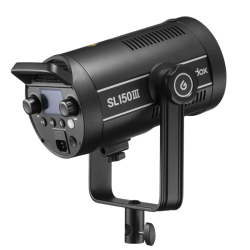 GODOX SL150III MONTURA BOWENS