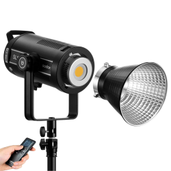 GODOX SL150III MONTURA BOWENS