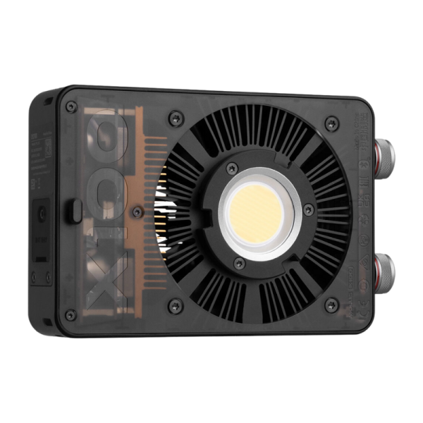 ZHIYUN MOLUS X100 PRO