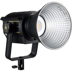 Godox VL150 Led Video Light
