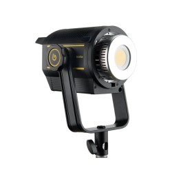 Godox VL150 Led Video Light