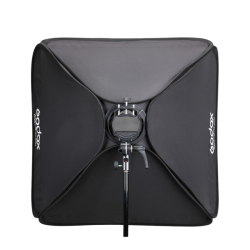 Softbox Godox 80cm SGGV8080