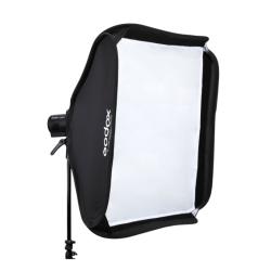 Softbox Godox 80cm SGGV8080