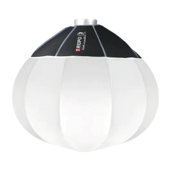 Lantern Triopo Serie KQ 65cm
