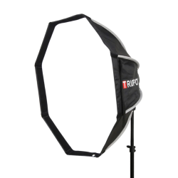 Softbox Triopo Serie K3 90cm