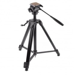 Weifeng Tripode 3950