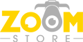 Zoom Store - Equipos Audiovisuales